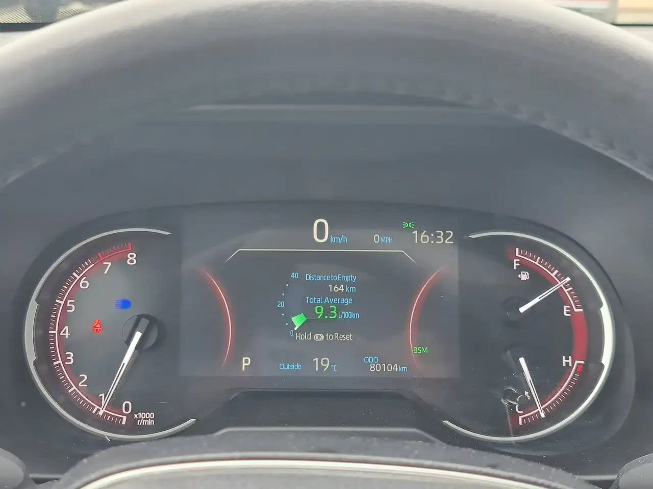 Toyota Rav4 AWD | Apple CarPlay | Android Auto | Sirus XM | Mobile.bg � ����������� 15
