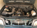 Suzuki Jimny  - изображение 8