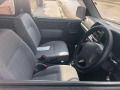 Suzuki Jimny  - изображение 6