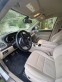 Обява за продажба на Jeep Grand cherokee 3.6 ГАЗ ~38 000 лв. - изображение 6