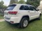 Обява за продажба на Jeep Grand cherokee 3.6 ГАЗ ~38 000 лв. - изображение 3