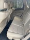 Обява за продажба на Jeep Grand cherokee 3.6 ГАЗ ~38 000 лв. - изображение 8