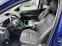 Обява за продажба на Ford Kuga 2.0tdci 4x4 ~12 500 лв. - изображение 7