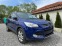 Обява за продажба на Ford Kuga 2.0tdci 4x4 ~12 500 лв. - изображение 2