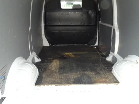 VW T5, снимка 9