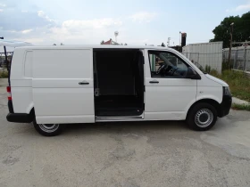 VW T5, снимка 10