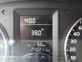 VW T5, снимка 13