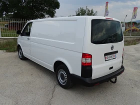 VW T5, снимка 4