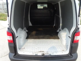 VW T5, снимка 7