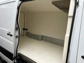 Mercedes-Benz Sprinter 315 Хладилен, снимка 5