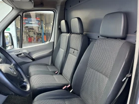 Обява за продажба на Mercedes-Benz Sprinter 315 Хладилен ~19 000 лв. - изображение 9