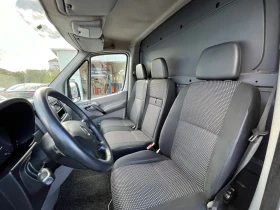 Обява за продажба на Mercedes-Benz Sprinter 315 Хладилен ~19 000 лв. - изображение 11