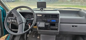 Обява за продажба на VW T4 ~7 000 лв. - изображение 9