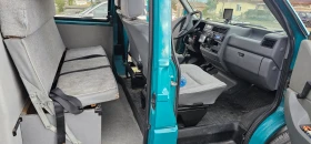 Обява за продажба на VW T4 ~7 000 лв. - изображение 6
