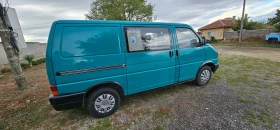 Обява за продажба на VW T4 ~7 000 лв. - изображение 3