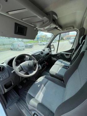 Обява за продажба на Nissan NV400 ~15 000 лв. - изображение 4
