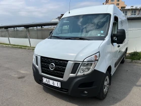 Обява за продажба на Nissan NV400 ~15 000 лв. - изображение 2