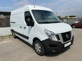 Обява за продажба на Nissan NV400 ~15 000 лв. - изображение 1