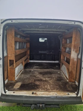 Ford Transit | Mobile.bg    4