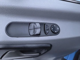 Mercedes-Benz Sprinter 519 CDI, Хладилен, До 3.5 тона, Ток, Клима, снимка 13