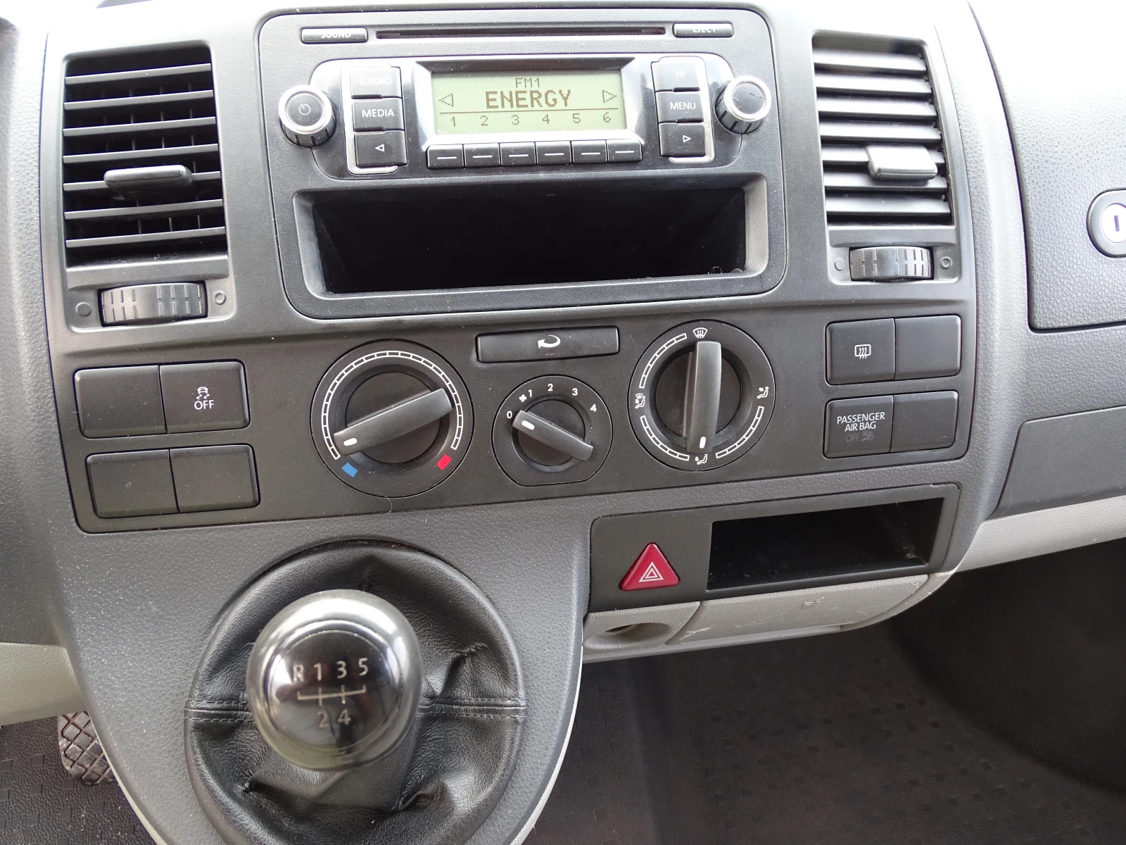 VW T5 | Mobile.bg   12