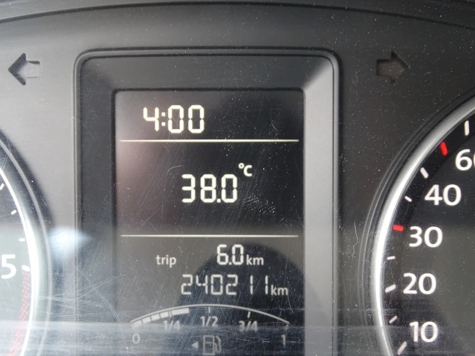 VW T5 | Mobile.bg   13