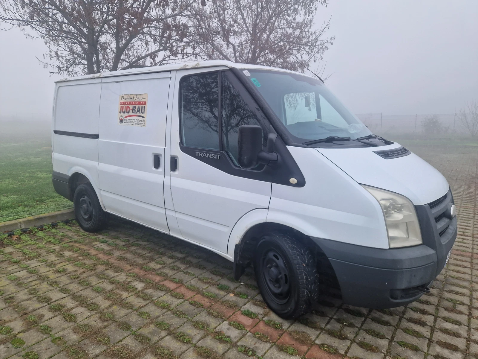 Ford Transit | Mobile.bg   2