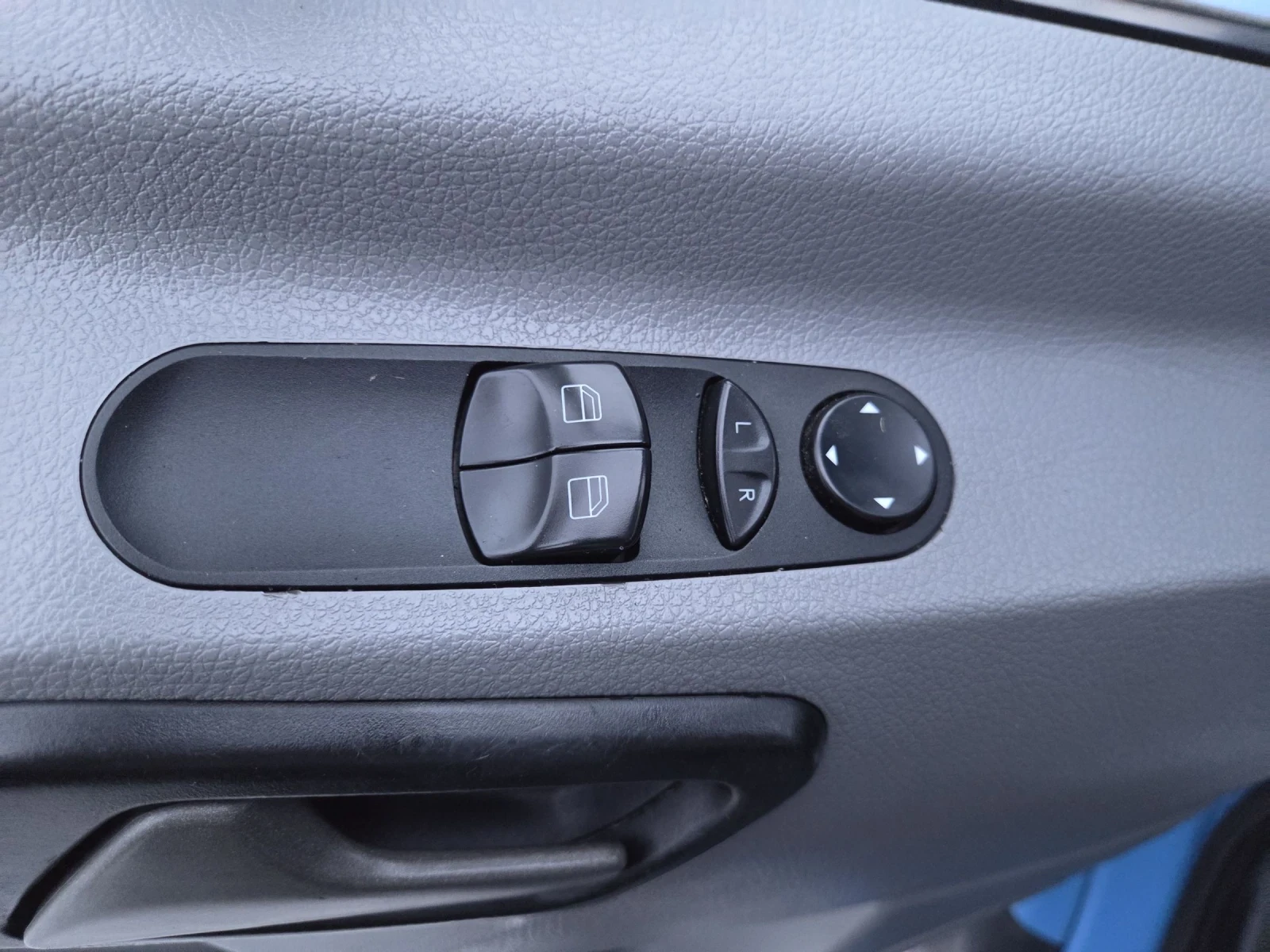 Mercedes-Benz Sprinter 519 CDI, ��������, �� 3.5 ����, ���, ����� | Mobile.bg � ����������� 13