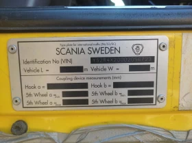 Scania R 440 | Mobile.bg � ����� ������ 12