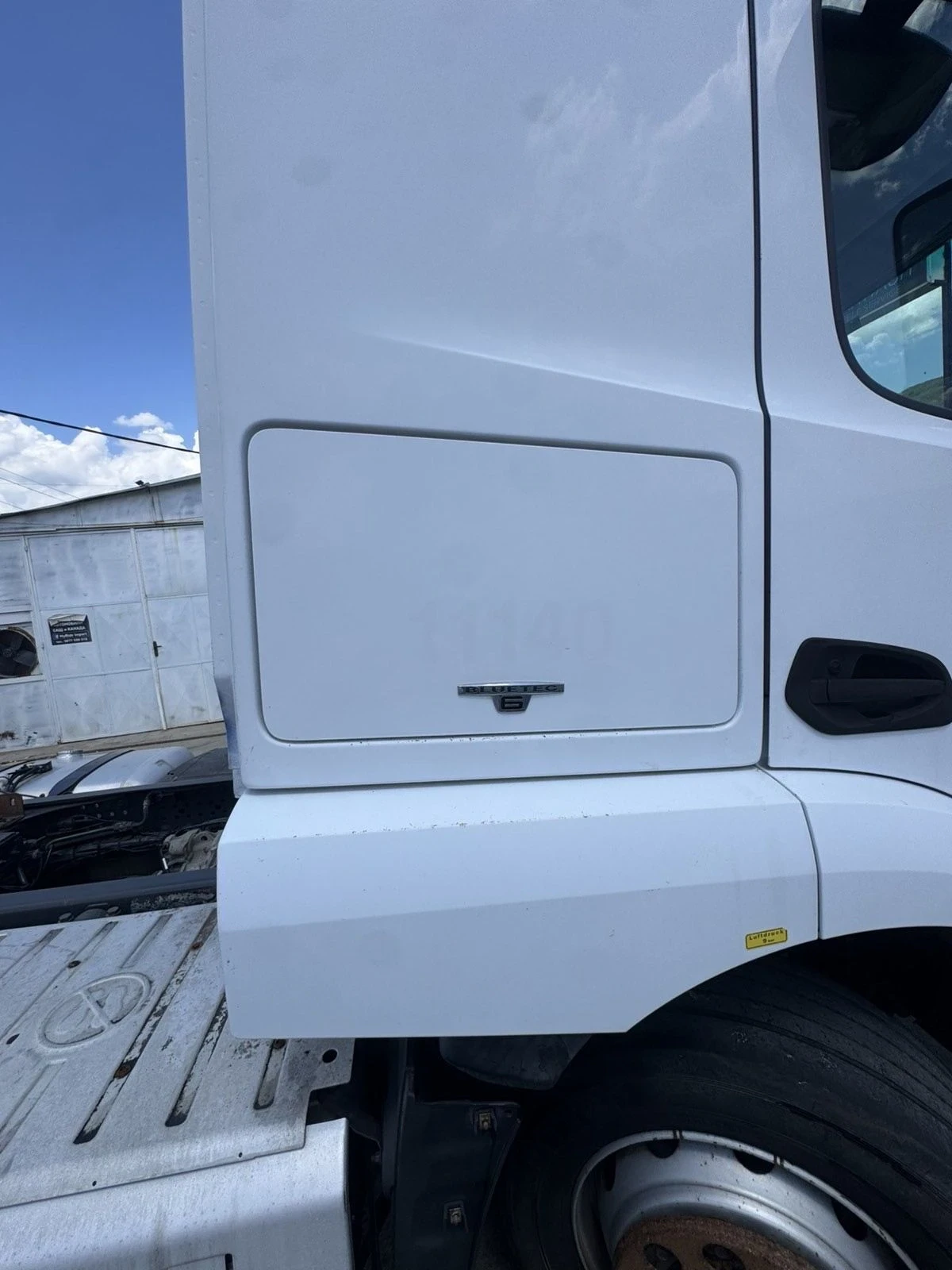 Mercedes-Benz Actros 1843 | Mobile.bg � ����������� 5