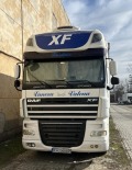 Daf XF 105 FT, снимка 1 - Камиони - 45687121