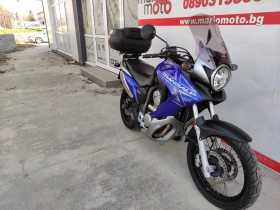 Honda Xl TRANSALP, снимка 15