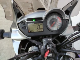 Honda Xl TRANSALP, снимка 10