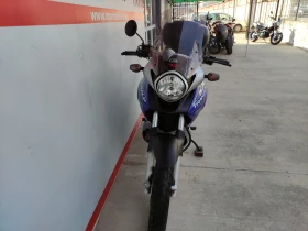 Honda Xl TRANSALP, снимка 9