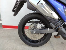 Honda Xl TRANSALP, снимка 13