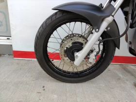 Honda Xl TRANSALP, снимка 7