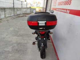 Honda Xl TRANSALP, снимка 3