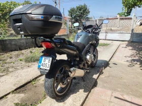 Honda Cbf 600  | Mobile.bg    4