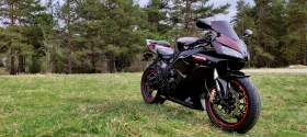 Honda Cbr 1000RR | Mobile.bg    4