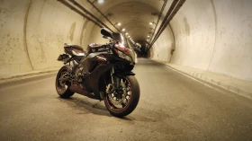 Honda Cbr 1000RR | Mobile.bg    5