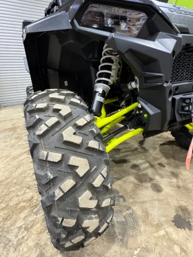 Polaris Sportsman XP1000S EPS, снимка 17