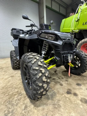 Polaris Sportsman XP1000S EPS, снимка 16