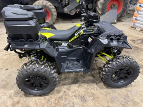 Polaris Sportsman XP1000S EPS, снимка 14