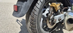 Yamaha Fj | Mobile.bg    5