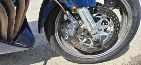 Yamaha Fj | Mobile.bg    4