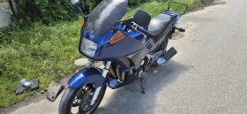 Yamaha Fj | Mobile.bg    6