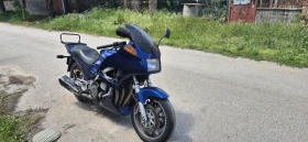 Yamaha Fj | Mobile.bg    3