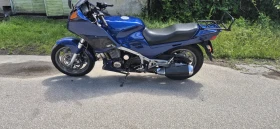 Yamaha Fj | Mobile.bg    7