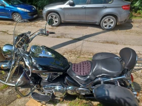 Обява за продажба на Kawasaki Vulcan 2000 ~14 500 лв. - изображение 4