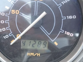 Обява за продажба на BMW F 650 ~3 300 лв. - изображение 8